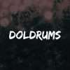 Doldrums