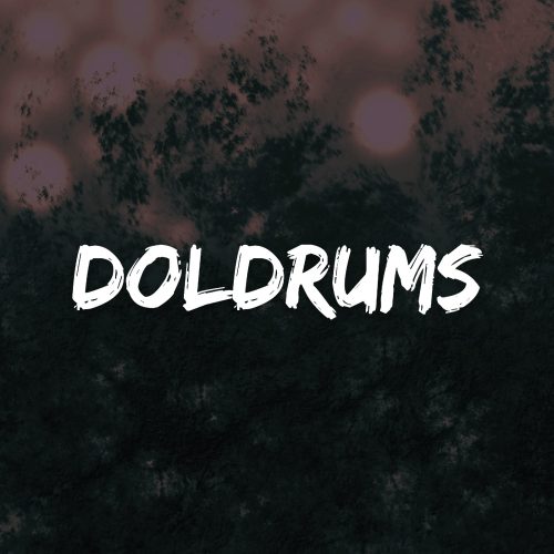 Doldrums