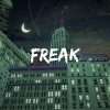 Freak