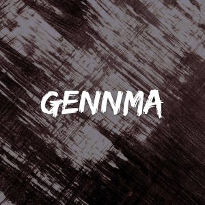 Gennma
