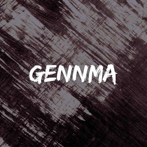 Gennma