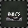 Rules