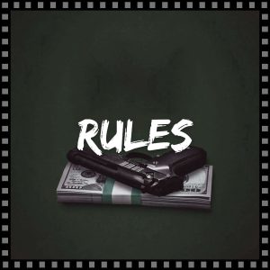 Rules