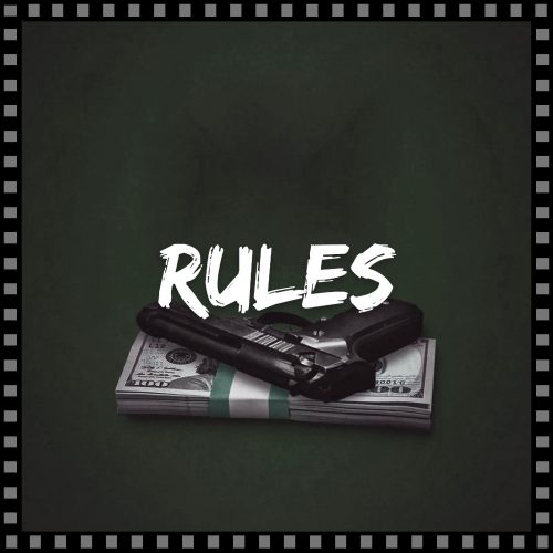 Rules