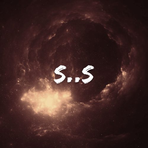 S..S