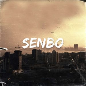 Senbo