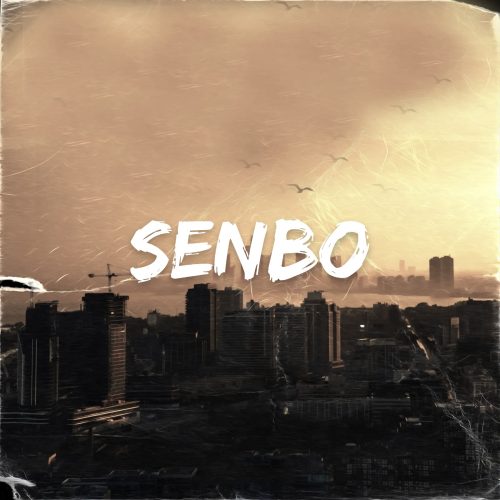 Senbo