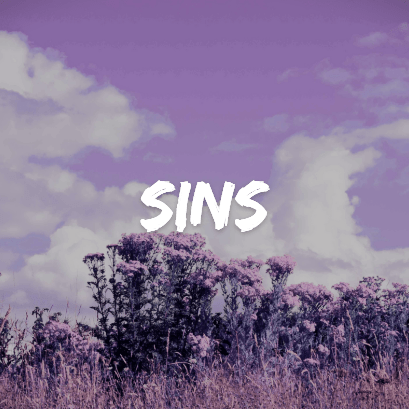 Sins