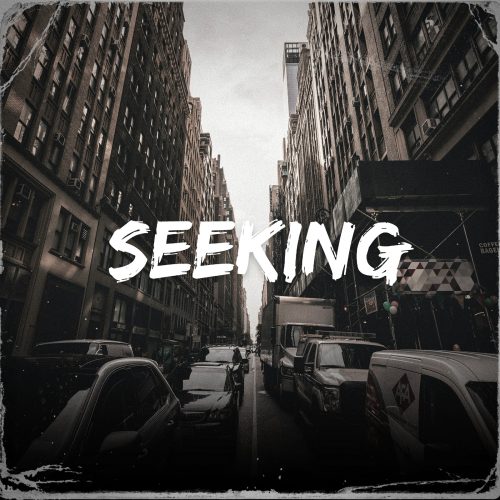 Seeking