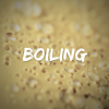 Boiling