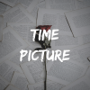 Time Picture