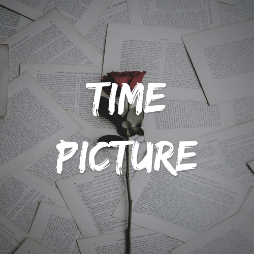 Time Picture