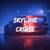 Skyline Cruise