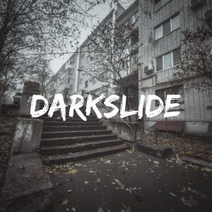 Darkslide