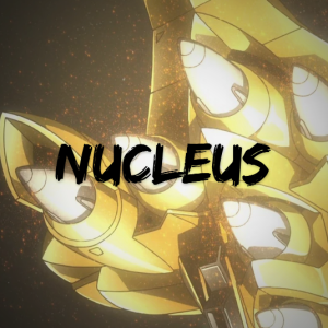 Nucleus