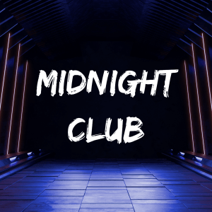 Midnight Club