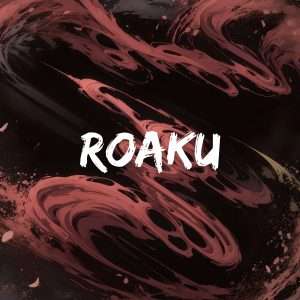 Roaku